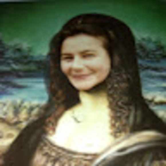 vickiclare8